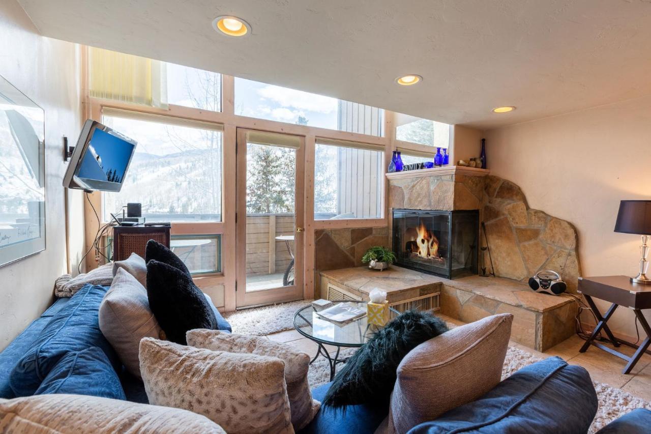 Homestake By Realty * Vail