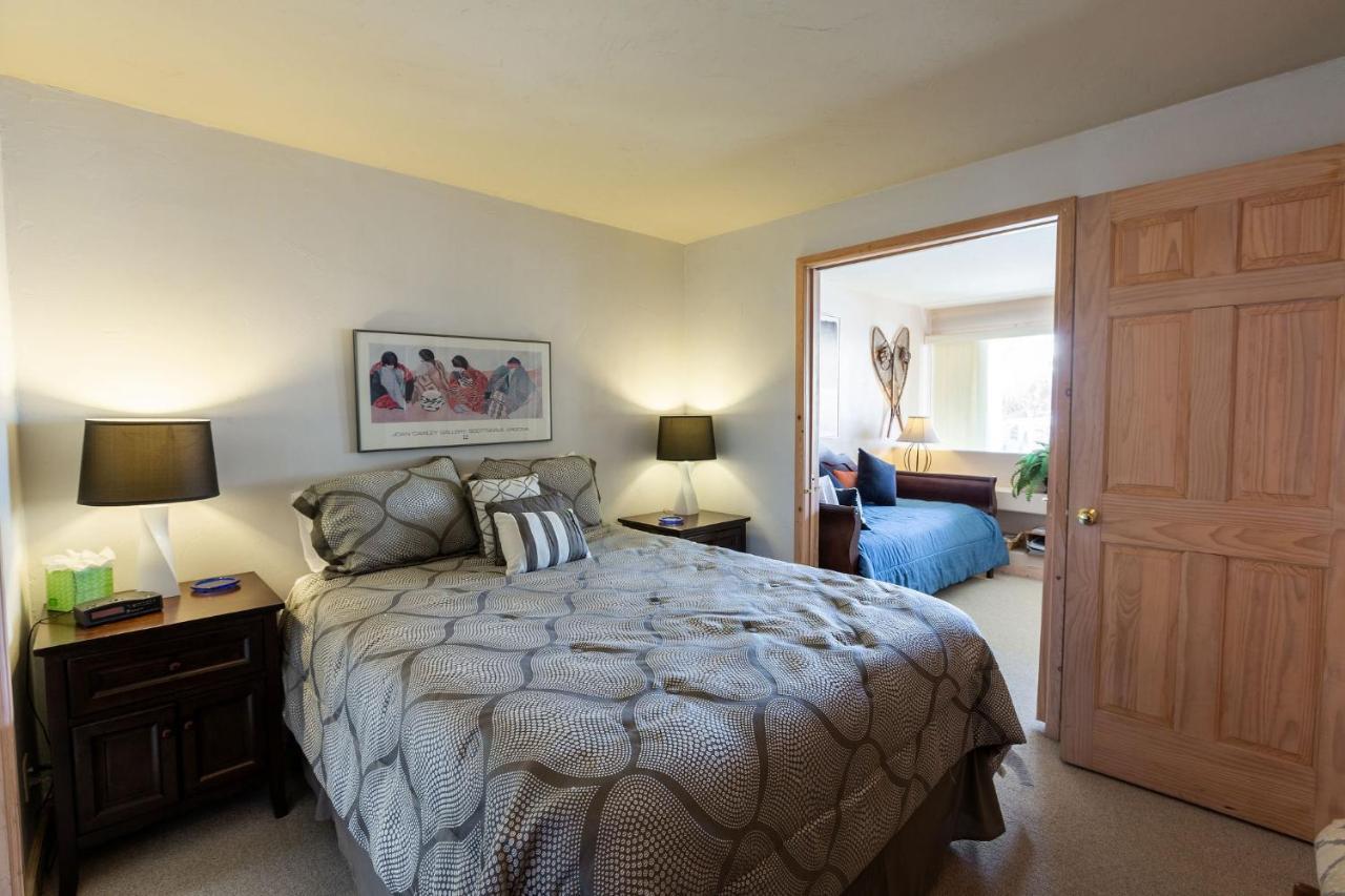 Homestake By Realty Apartamento