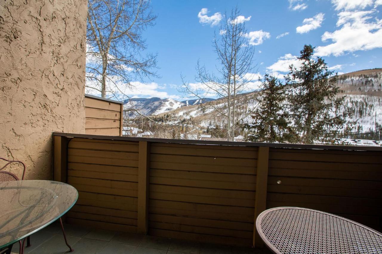 Apartamento Homestake By Realty Vail