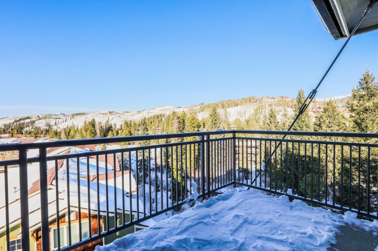 Casa de férias Luxury Loft Retreat: Hot Tub Views & Activity Perks Winter Park
