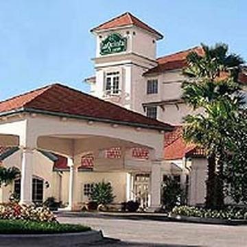 La Quinta By Wyndham Denver Hotel 3*