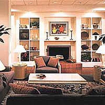 La Quinta By Wyndham Denver Hotel Westminster