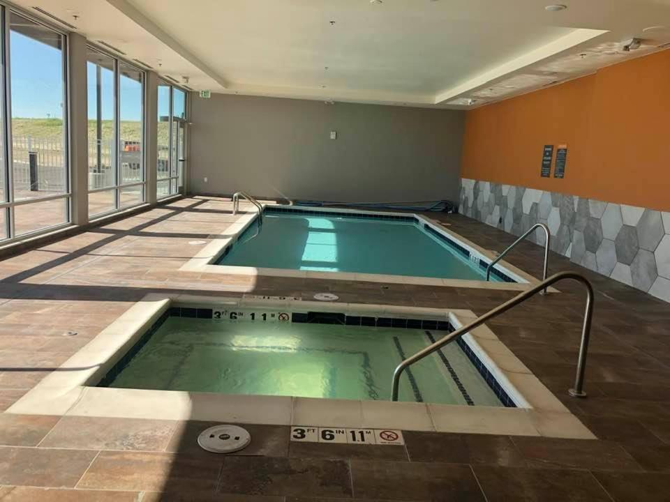 La Quinta & By Wyndham Limon