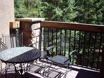 Red Quill Village 3* Winter Park