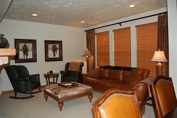 Hotel Red Quill Village Winter Park