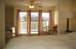 Pikes Peak Paradise 3* Woodland Park