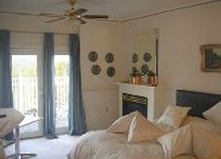 Pikes Peak Paradise Bed & Breakfast Woodland Park