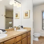 Blue Mesa 6L Blue Mesa Downs 1 Bd Mountain Village