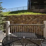 Luxury Residence At A 5 Star Hotel At The Heart Of Mountain Village - Telluride