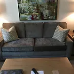 Luxury Residence At A 5 Star Hotel At The Heart Of Mountain Village - Telluride