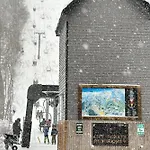 Boomerang 203 - A Telluride Retreat