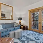 Have It All Ski In Out Affordable Too