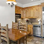 Have It All Ski In Out Affordable Too