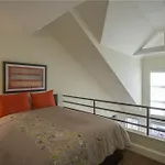Blue Mesa 4