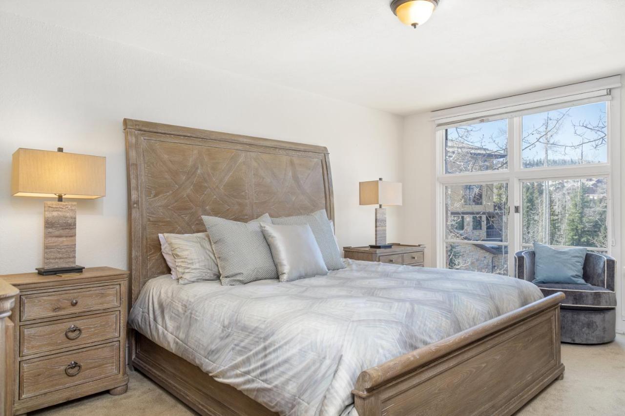 Blue Mesa 6l Blue Mesa Downs 1 Bd Mountain Village