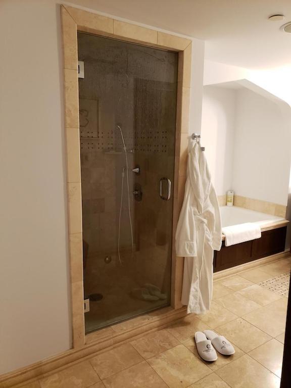 Luxury At A 5 Star At The Heart Of Mountain Village - Apartment Telluride