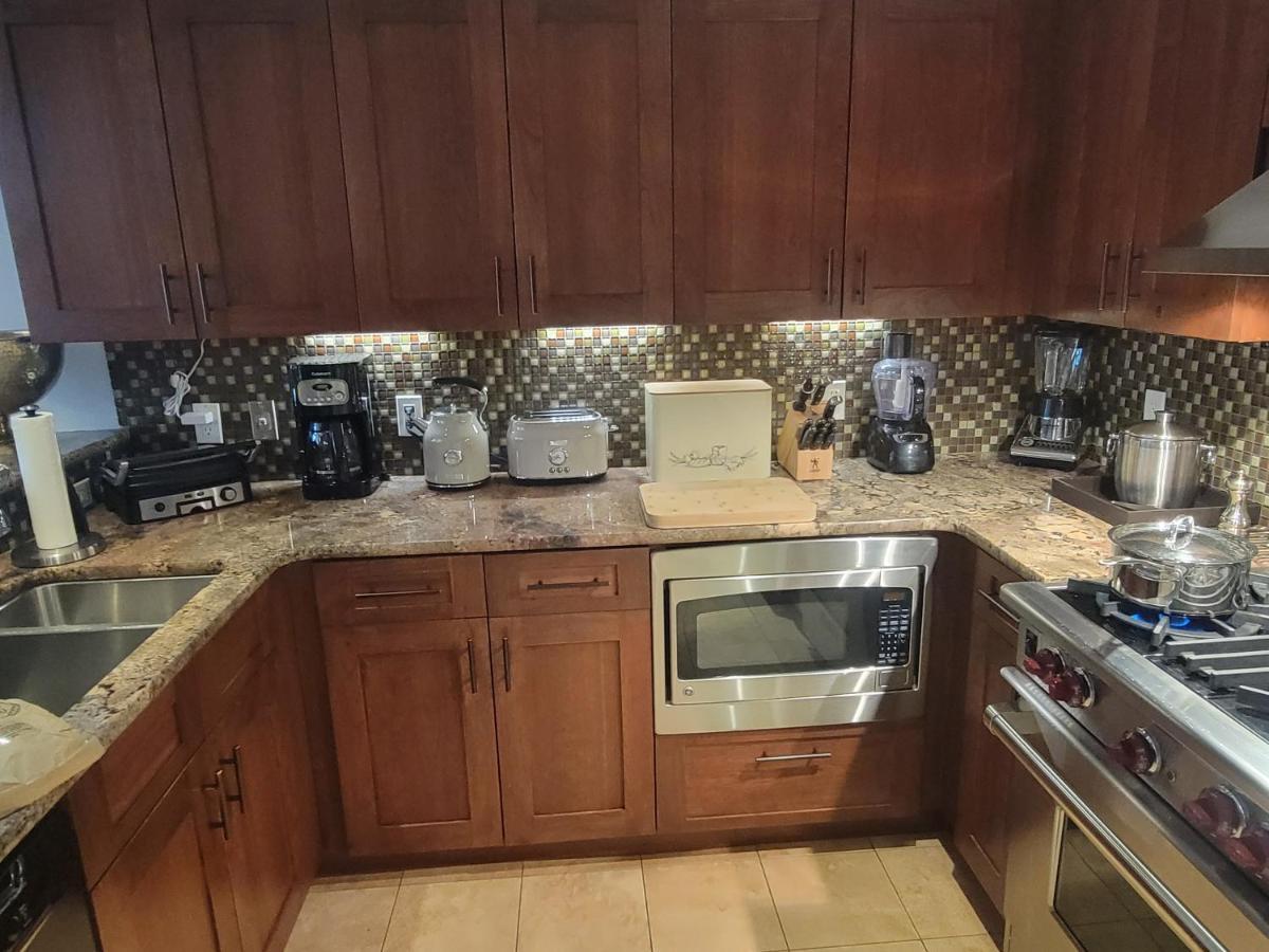 Luxury At A 5 Star At The Heart Of Mountain Village - *