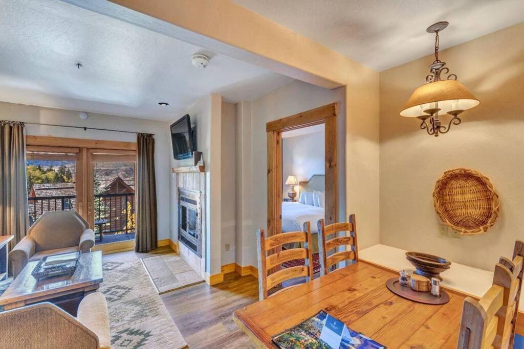 Have It In Out Affordable Too Telluride