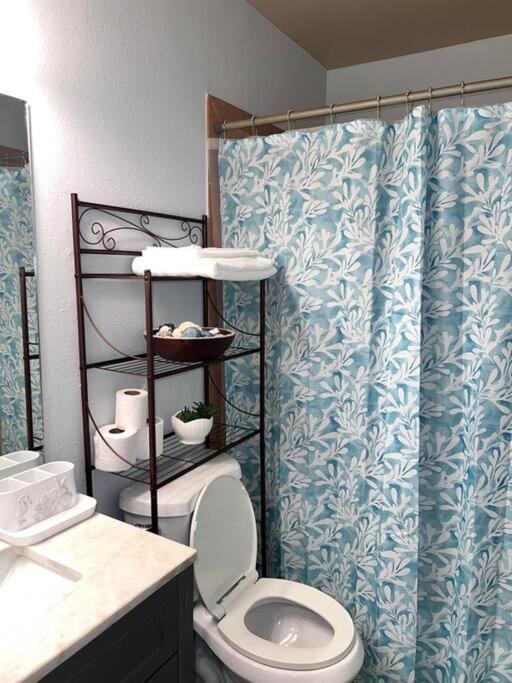 Apartment Lux Domain