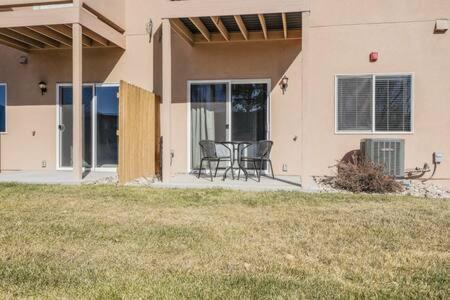 Holiday home Rising Star Garden Of The Gods Newly Renovated