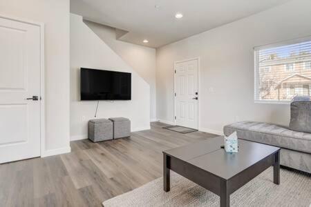 Holiday home Rising Star Garden Of The Gods Newly Renovated Colorado Springs