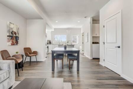 Holiday home Rising Star Garden Of The Gods Newly Renovated Colorado Springs