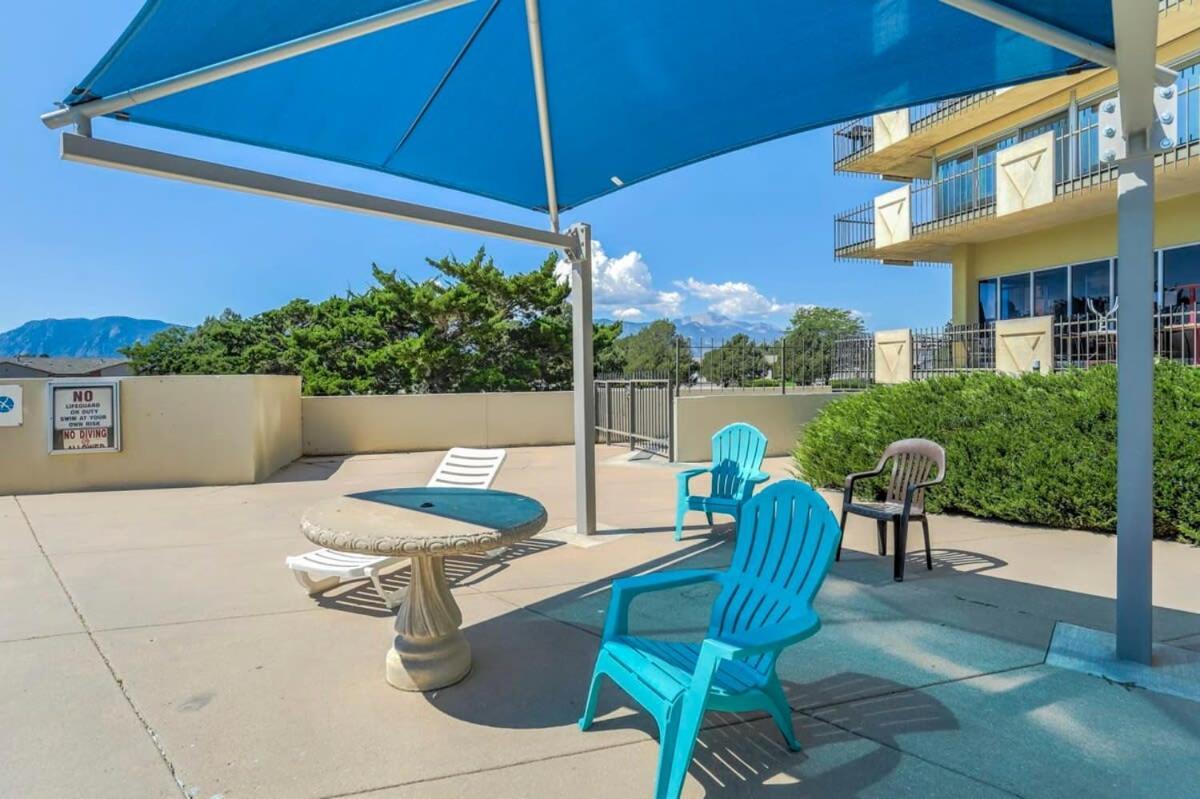 Holiday home 2bd Luxury Cocktail Lounge Beautiful Views *