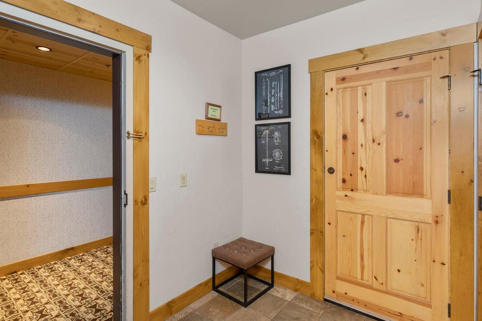 Have It In Out Affordable Too Apartamento Telluride