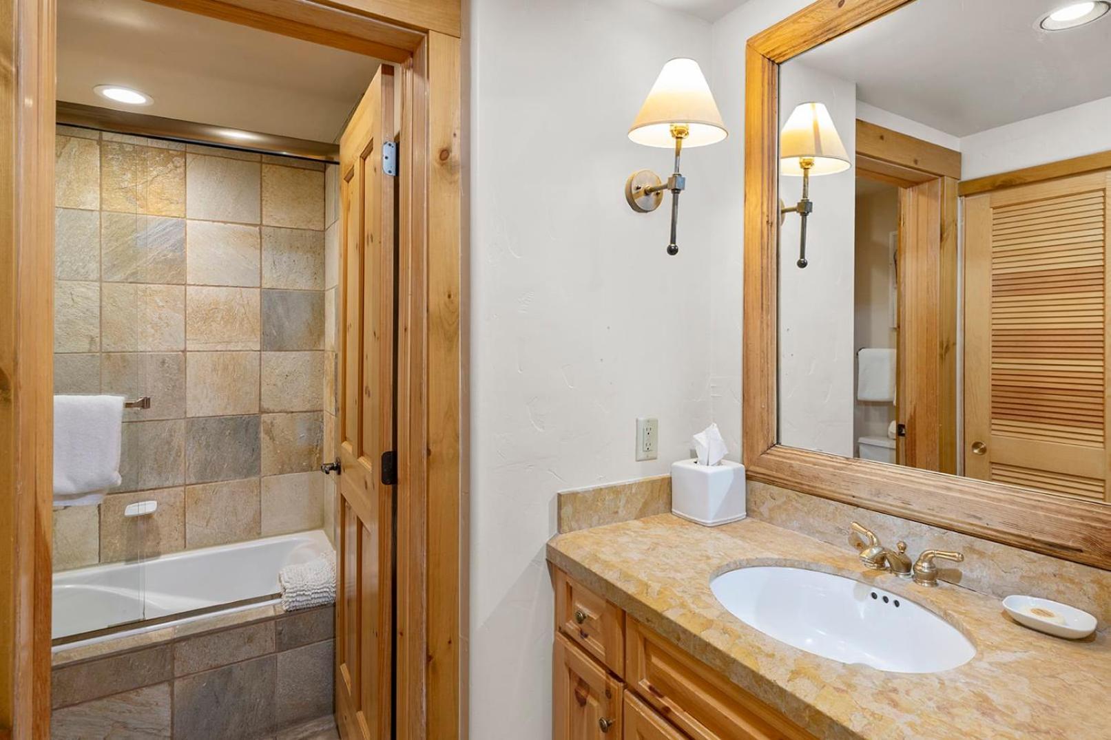 Have It In Out Affordable Too Telluride