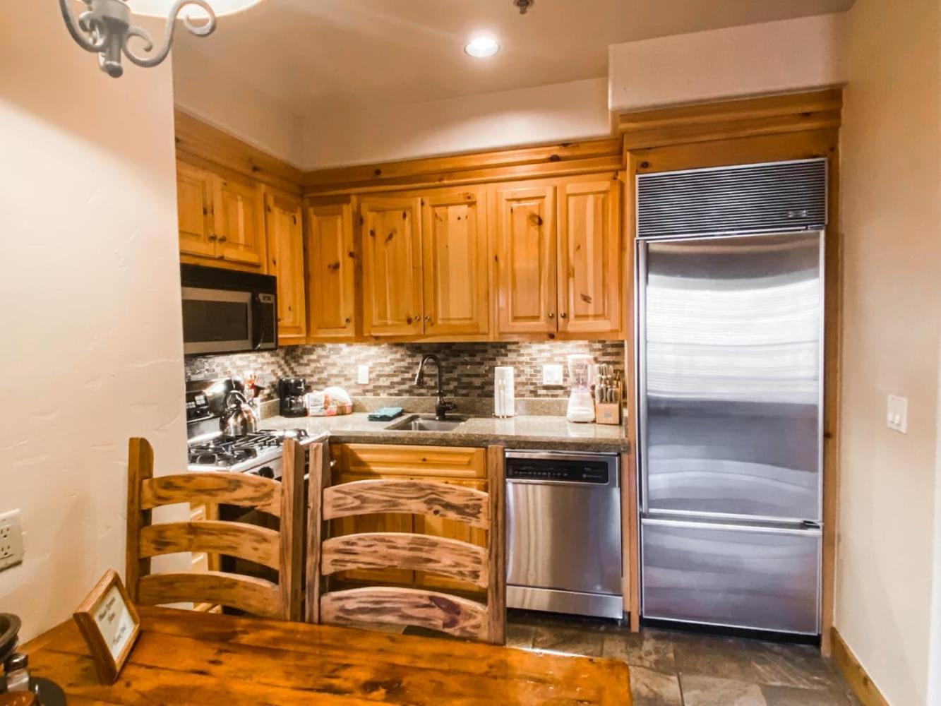 Apartamento Have It In Out Affordable Too *