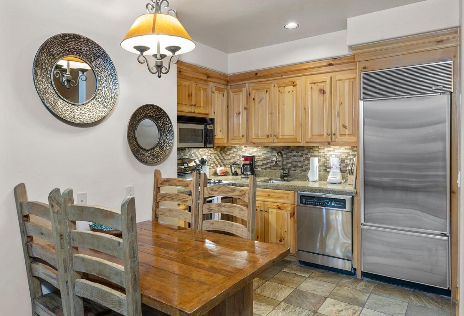Have It In Out Affordable Too Apartamento