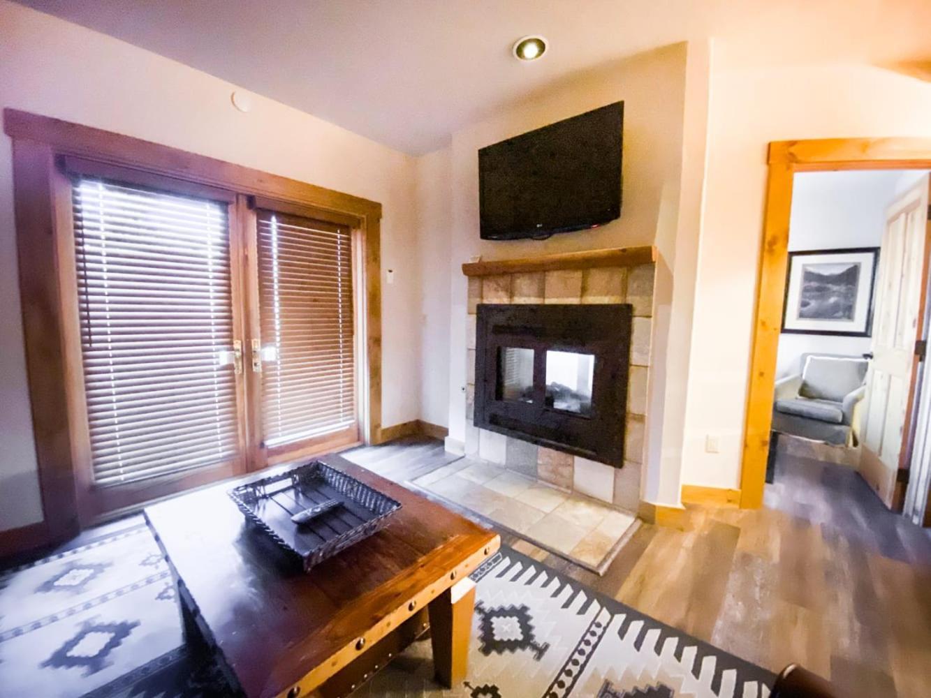 Have It In Out Affordable Too Apartamento *