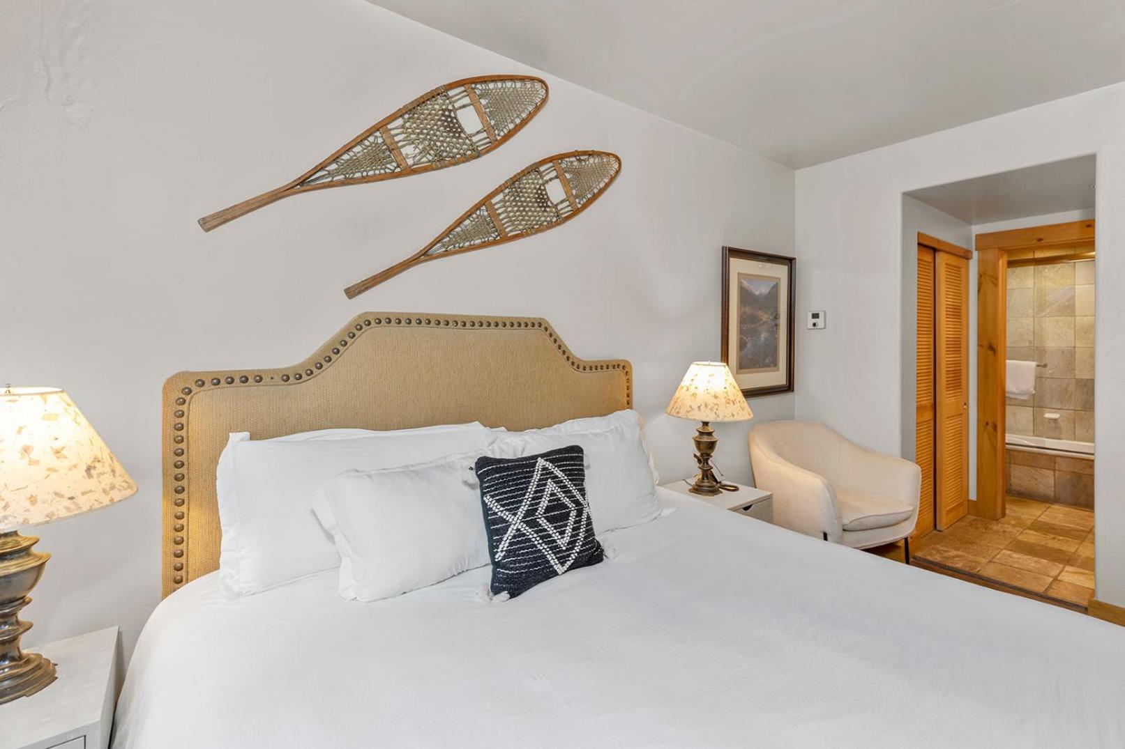 Apartamento Have It In Out Affordable Too Telluride