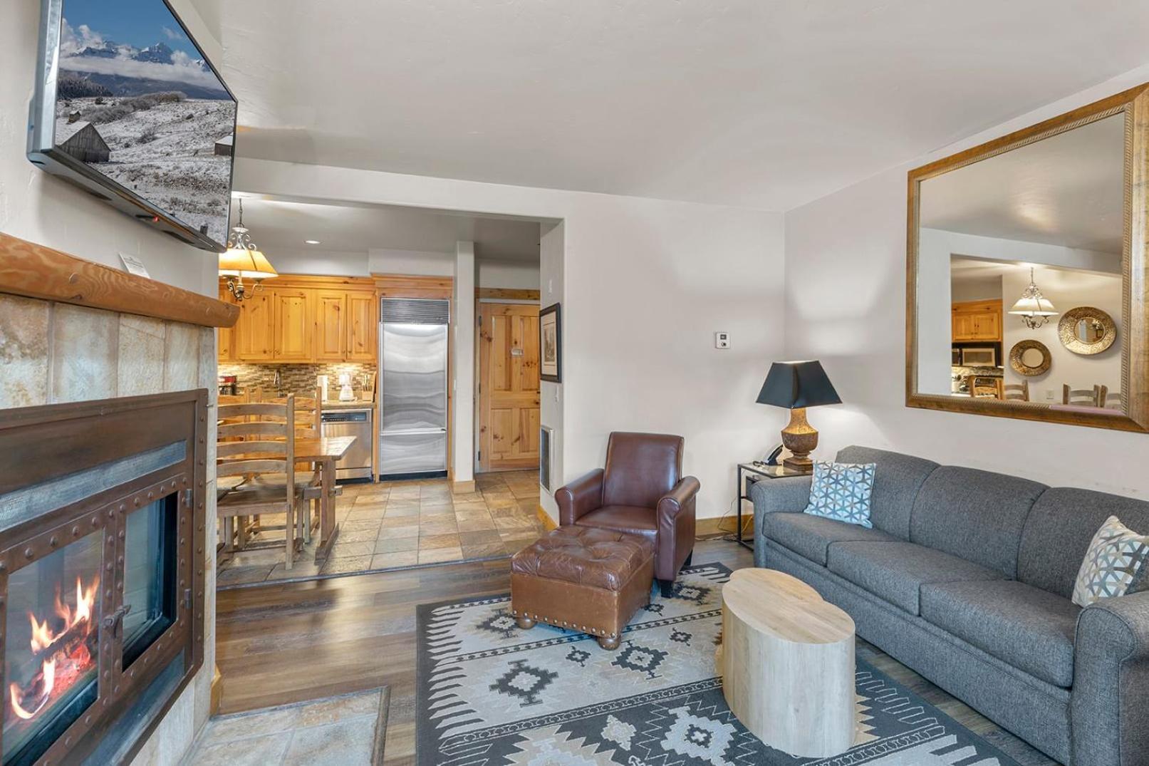 Have It In Out Affordable Too Telluride