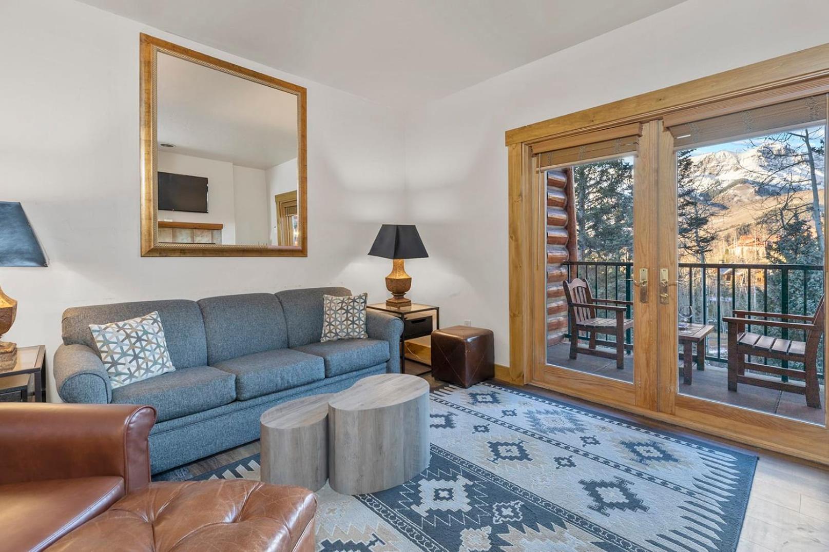 Have It In Out Affordable Too Apartamento *