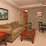 Riverbend Lodge