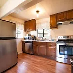 Alpine Trail Ridge Inn
