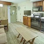 Club Wyndham Durango