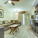 Club Wyndham Durango