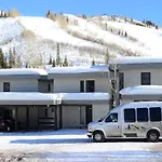 Storm Meadows Townhomes
