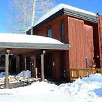 Storm Meadows Townhomes