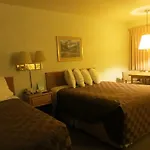 Americas Best Value Inn - Sundowner Motel