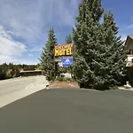 Americas Best Value Inn - Sundowner Motel