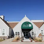Lone Tree Golf Club And Hotel