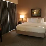 Lone Tree Golf Club And Hotel