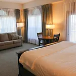 Lone Tree Golf Club And Hotel