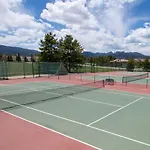 Meadow Ridge Resort