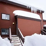 Meadow Ridge Resort