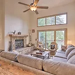 Breckenridge Townhome With Shuttle Walk To Ski Lift