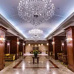 The Antlers, A Wyndham Hotel